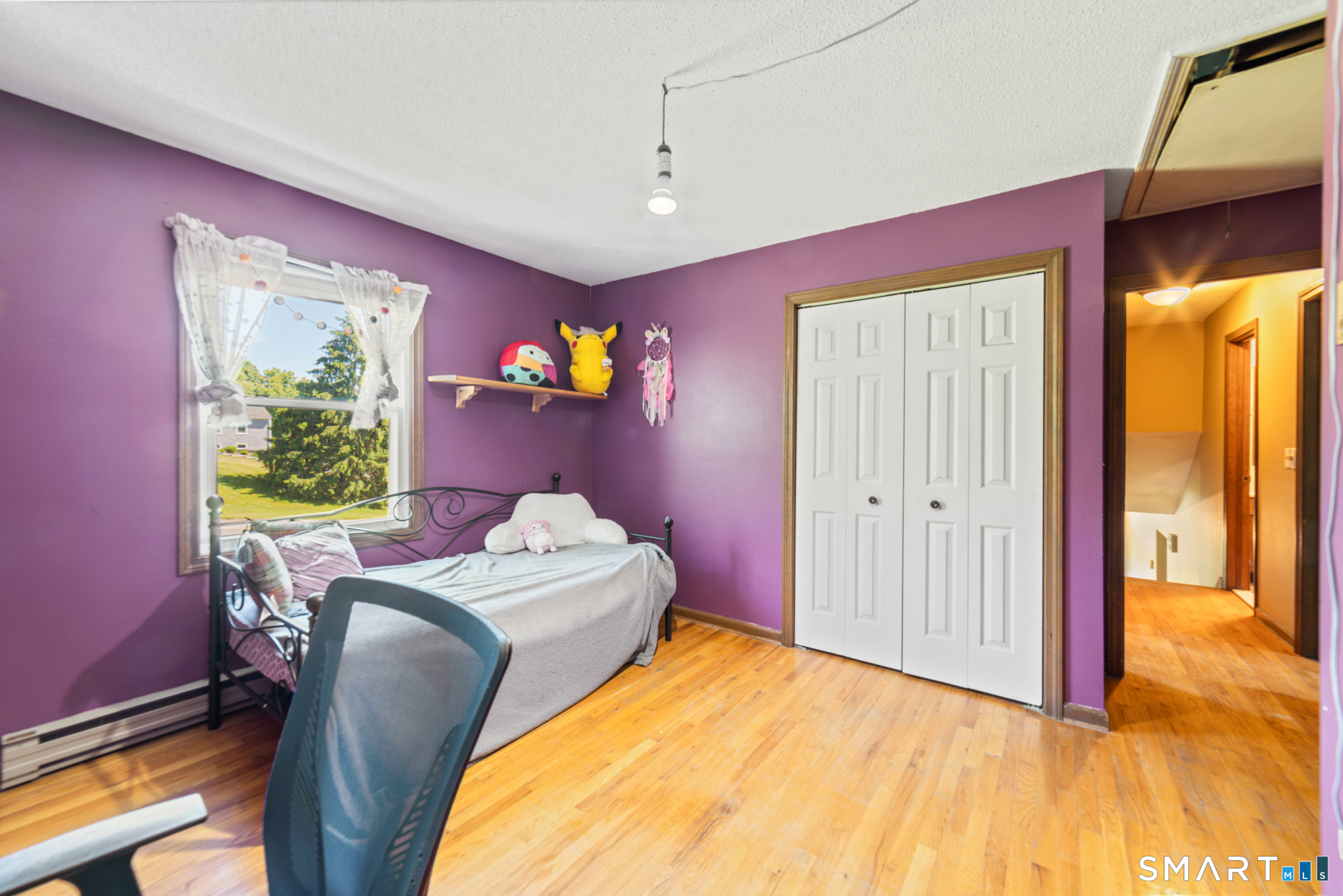28 Charter Oak Drive Oxford CT 06478