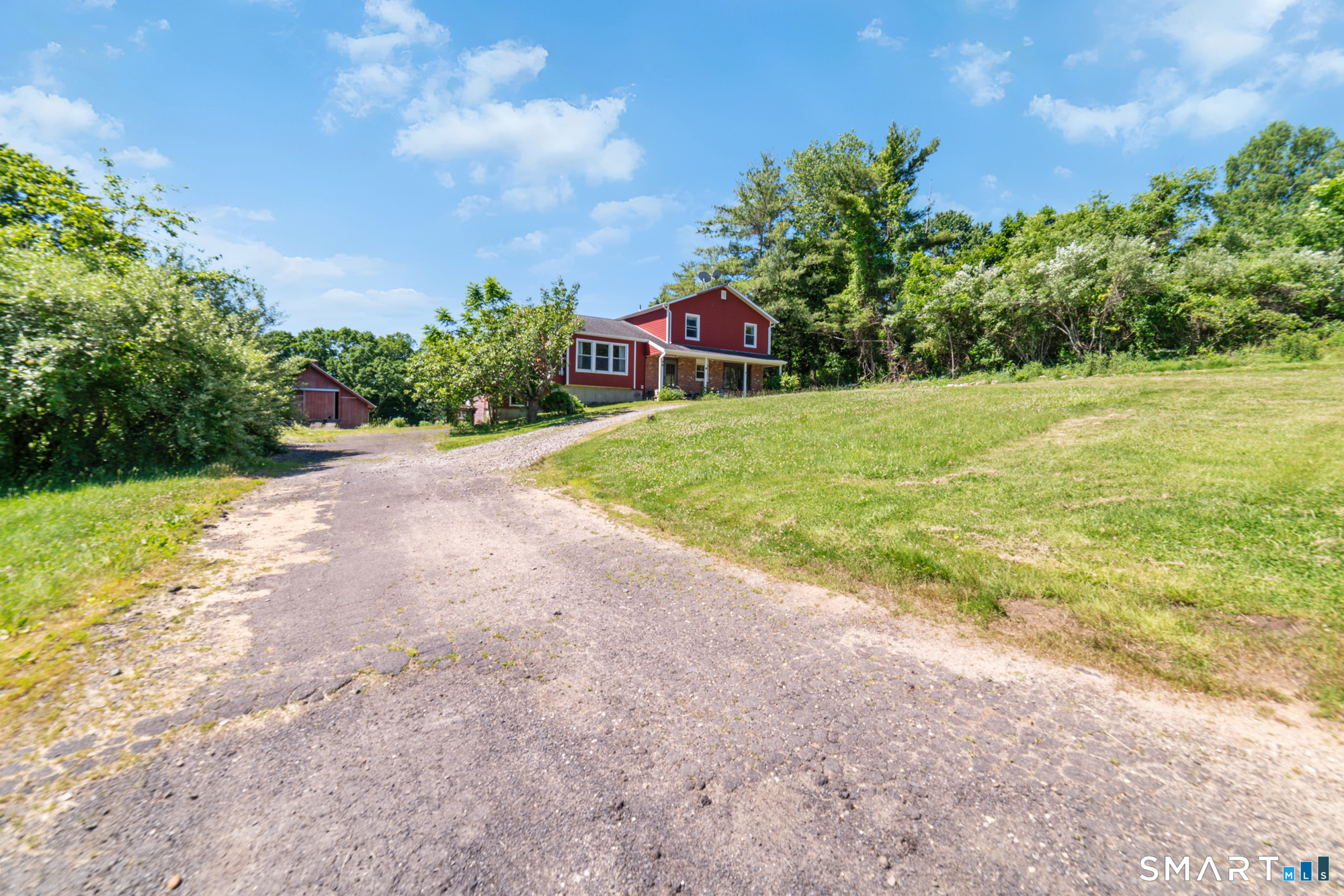 28 Charter Oak Drive Oxford CT 06478