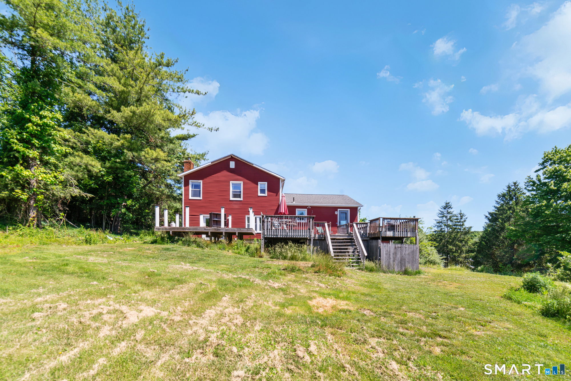 28 Charter Oak Drive Oxford CT 06478