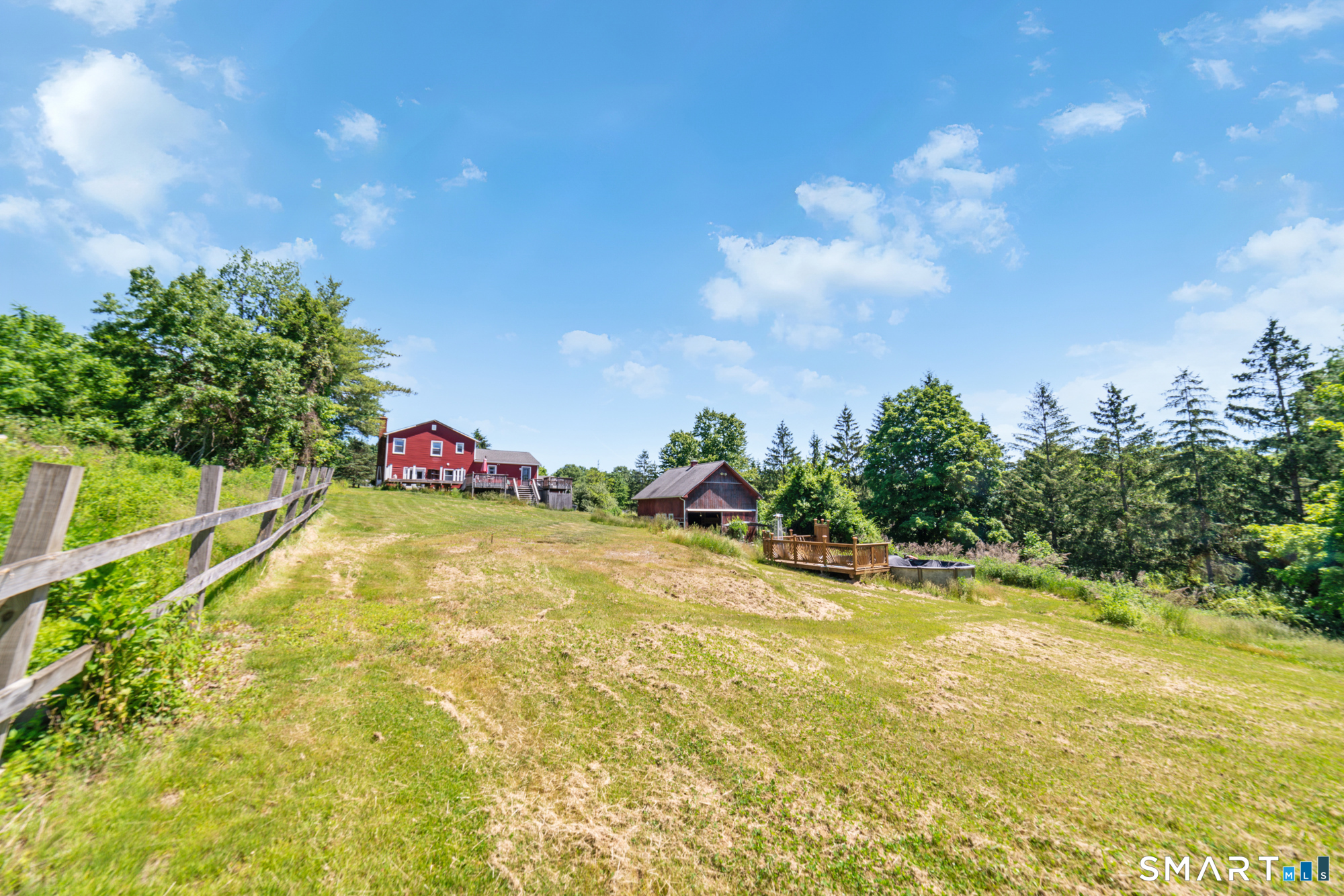 28 Charter Oak Drive Oxford CT 06478
