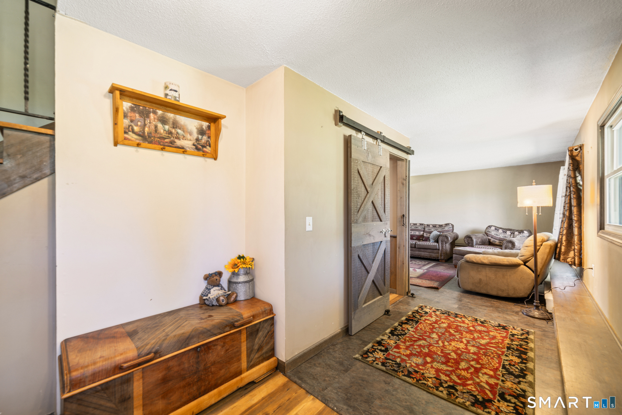 28 Charter Oak Drive Oxford CT 06478
