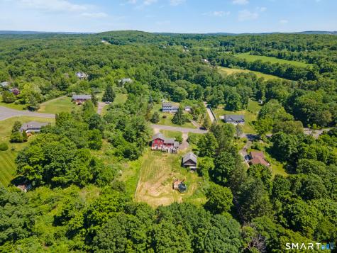 28 Charter Oak Drive Oxford CT 06478