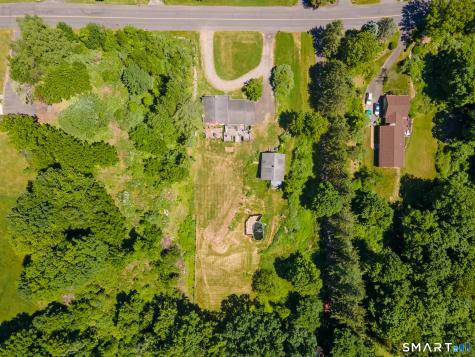 28 Charter Oak Drive Oxford CT 06478