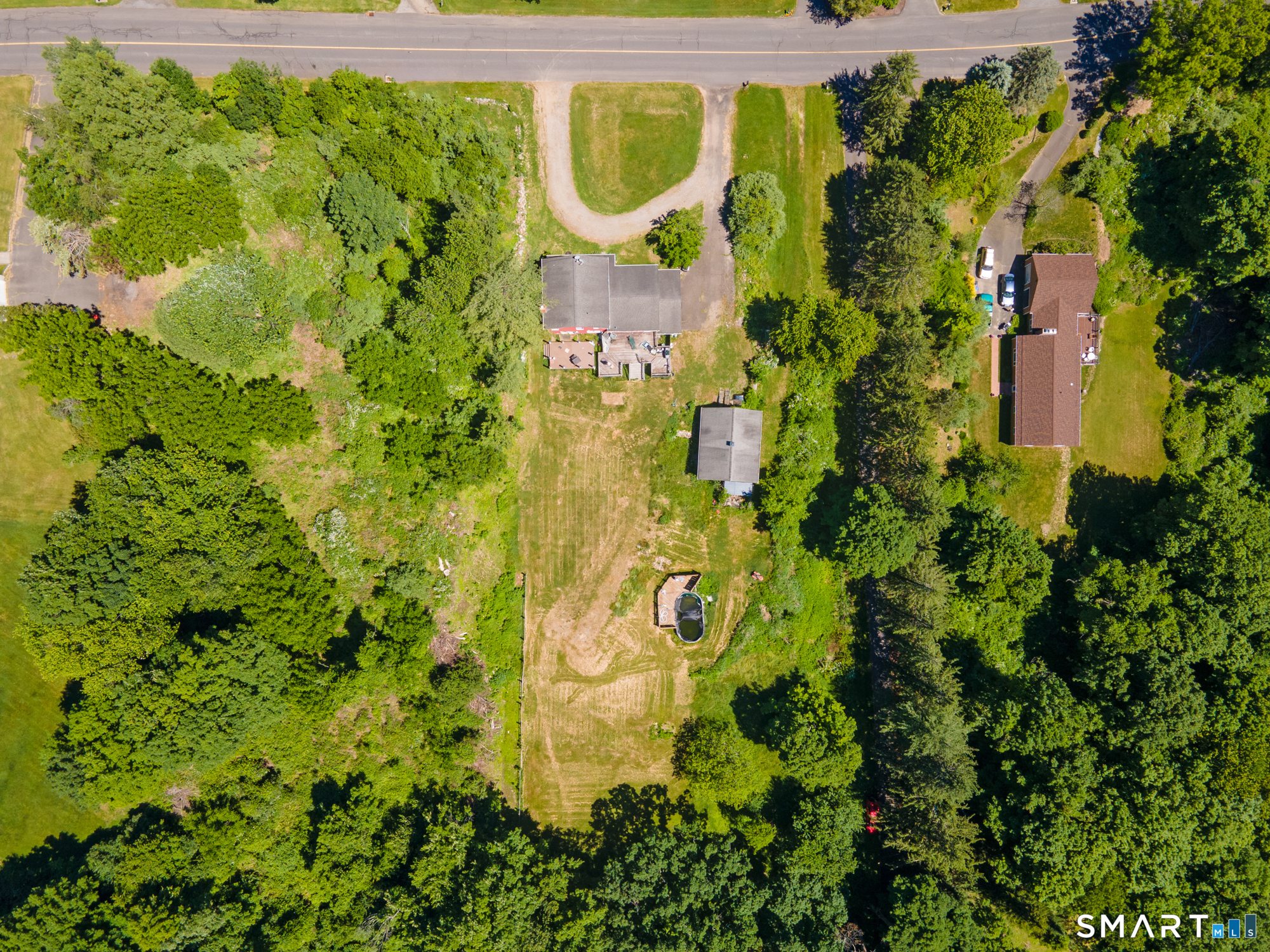 28 Charter Oak Drive Oxford CT 06478