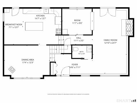 28 Charter Oak Drive Oxford CT 06478