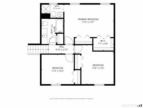 28 Charter Oak Drive Oxford CT 06478