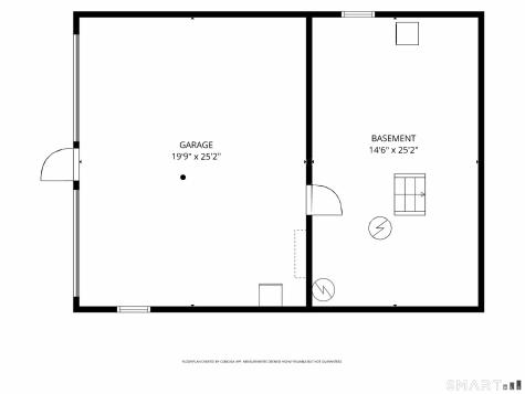 28 Charter Oak Drive Oxford CT 06478