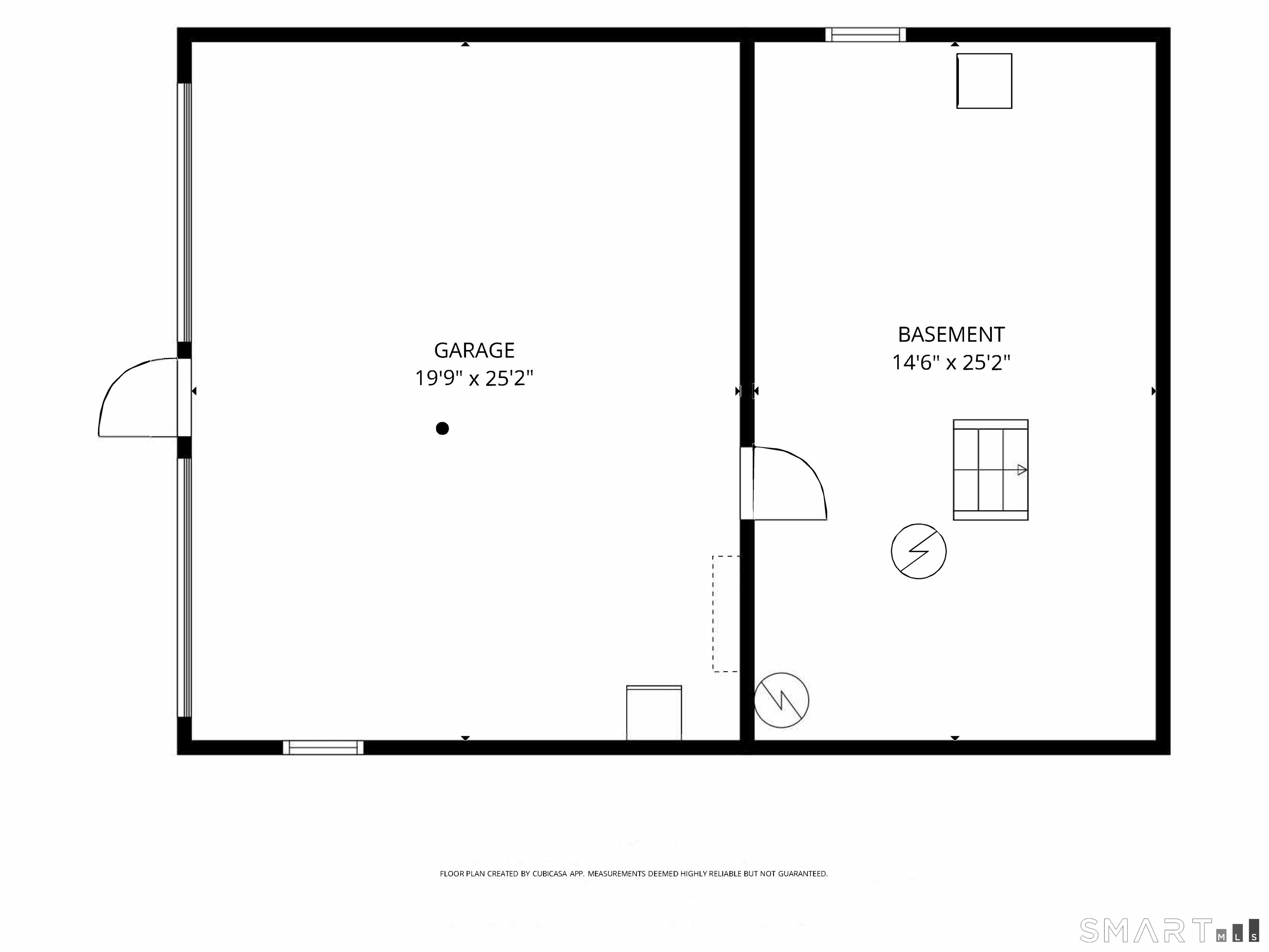 28 Charter Oak Drive Oxford CT 06478