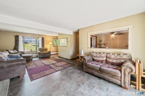 28 Charter Oak Drive Oxford CT 06478