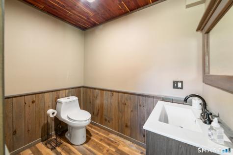 28 Charter Oak Drive Oxford CT 06478