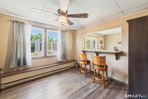 28 Charter Oak Drive Oxford CT 06478
