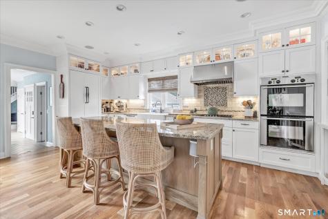 44 Greenfield Road Milford CT 06460