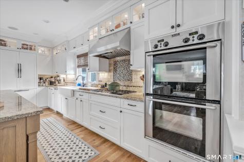44 Greenfield Road Milford CT 06460