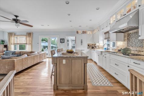 44 Greenfield Road Milford CT 06460
