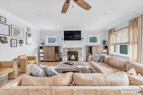 44 Greenfield Road Milford CT 06460