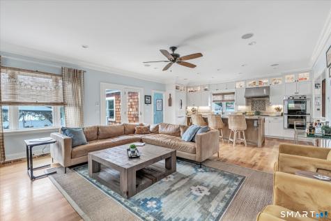 44 Greenfield Road Milford CT 06460
