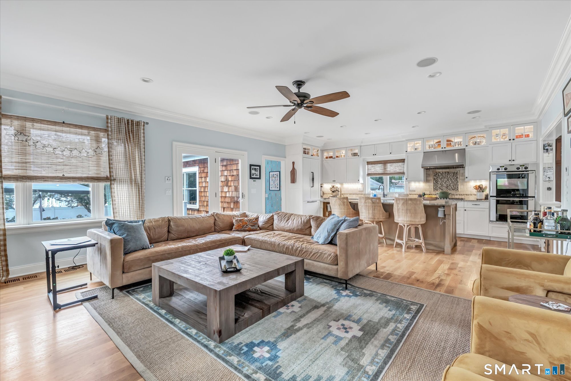 44 Greenfield Road Milford CT 06460