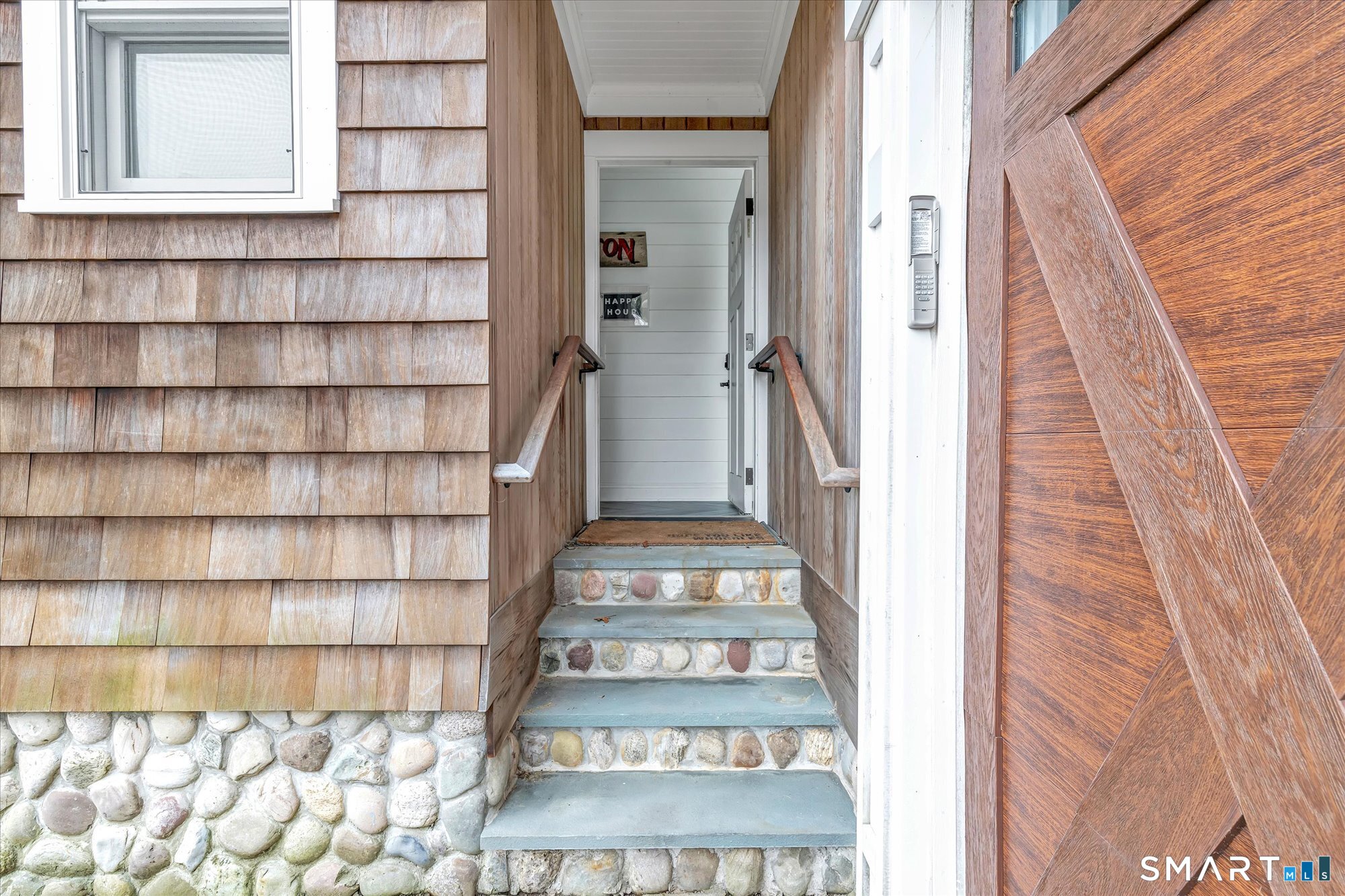 44 Greenfield Road Milford CT 06460