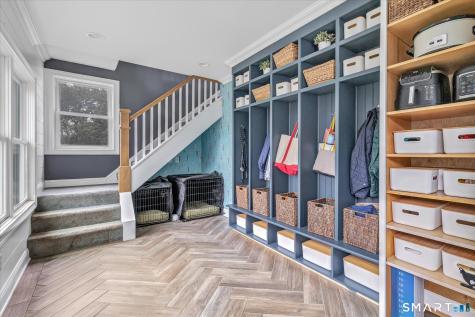44 Greenfield Road Milford CT 06460