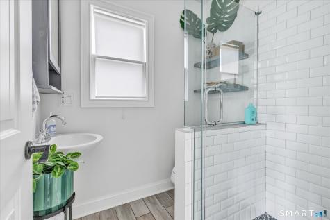 44 Greenfield Road Milford CT 06460