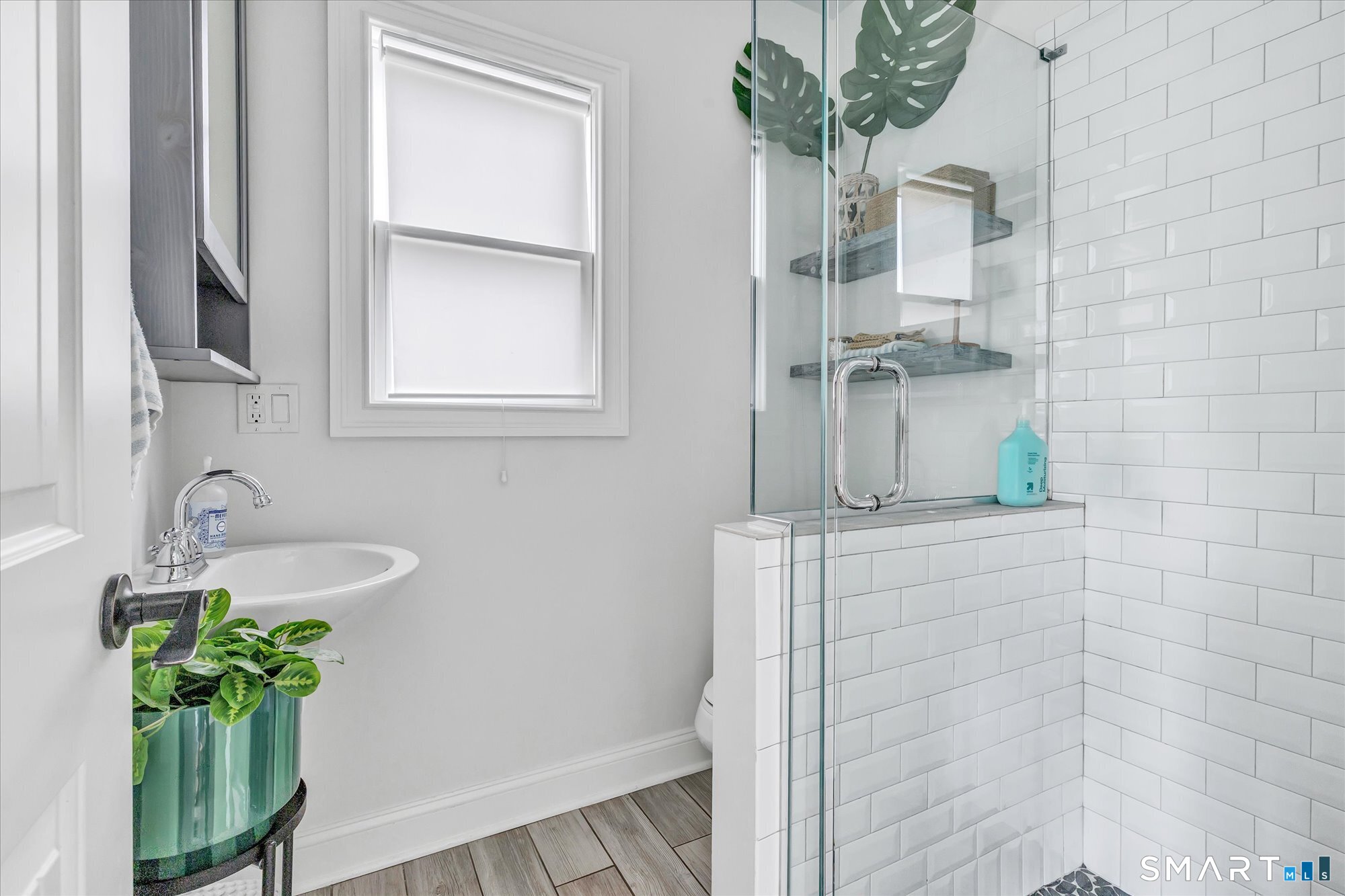 44 Greenfield Road Milford CT 06460