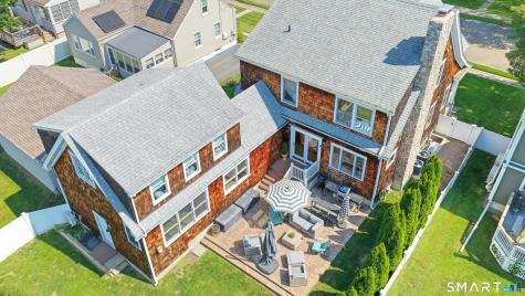 44 Greenfield Road Milford CT 06460