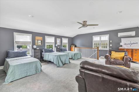 44 Greenfield Road Milford CT 06460