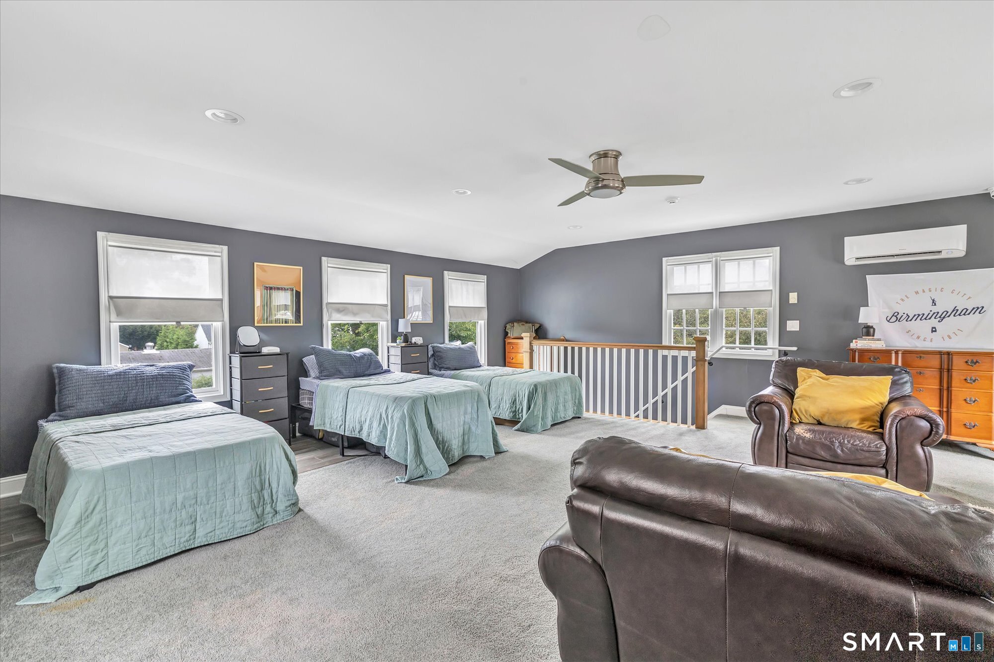 44 Greenfield Road Milford CT 06460