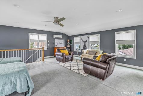 44 Greenfield Road Milford CT 06460