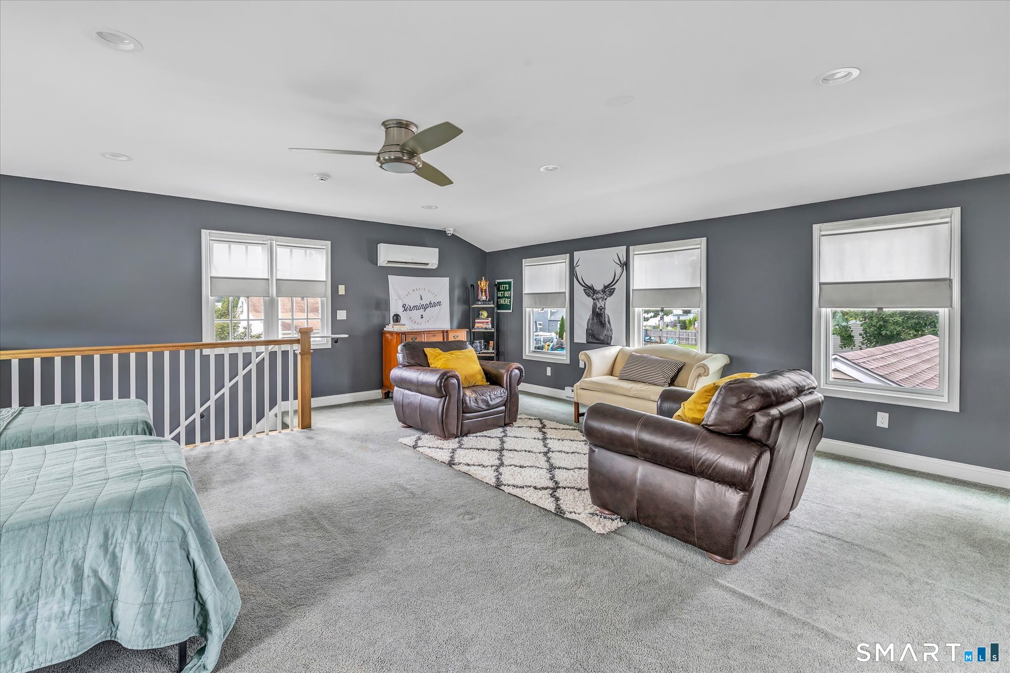 44 Greenfield Road Milford CT 06460