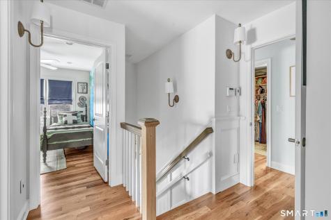 44 Greenfield Road Milford CT 06460