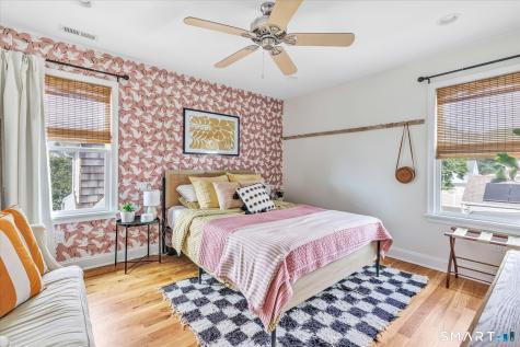 44 Greenfield Road Milford CT 06460