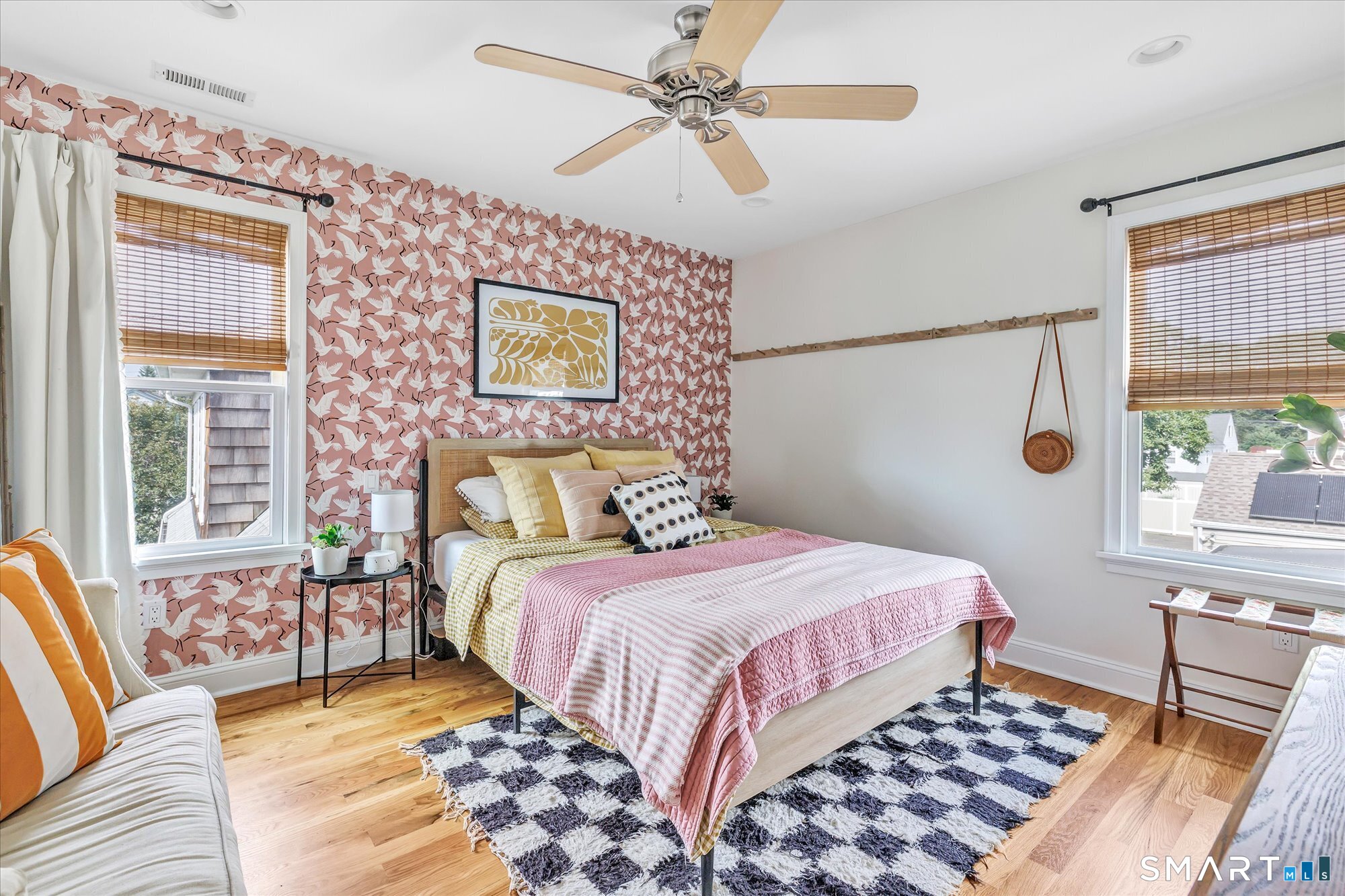44 Greenfield Road Milford CT 06460