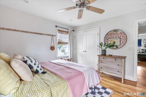 44 Greenfield Road Milford CT 06460