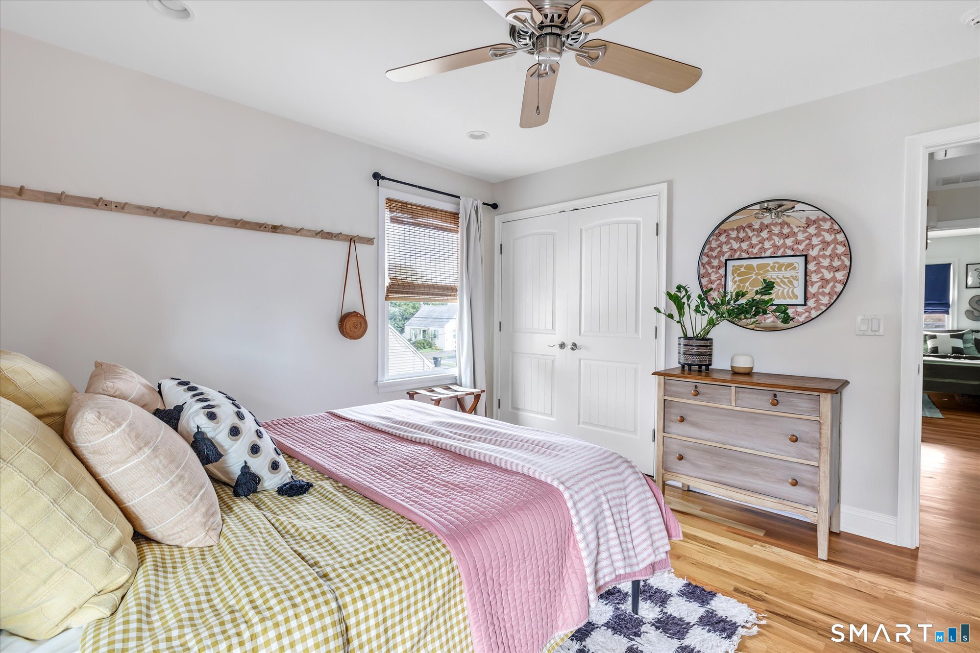 44 Greenfield Road Milford CT 06460