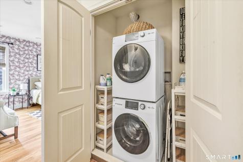 44 Greenfield Road Milford CT 06460