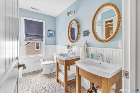 44 Greenfield Road Milford CT 06460