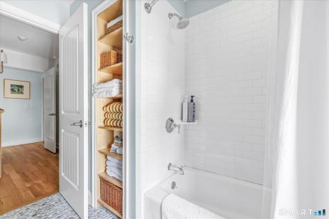 44 Greenfield Road Milford CT 06460