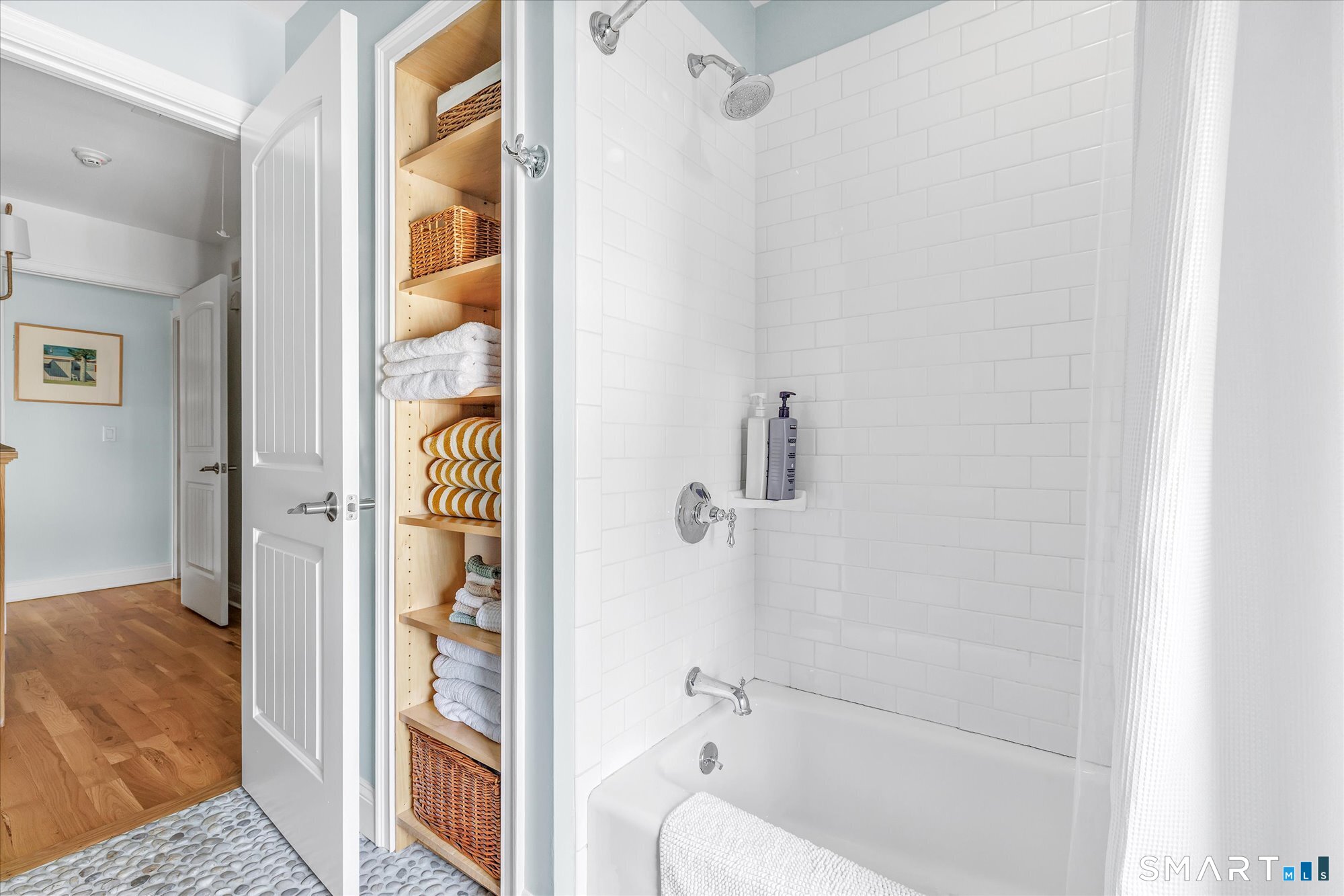 44 Greenfield Road Milford CT 06460