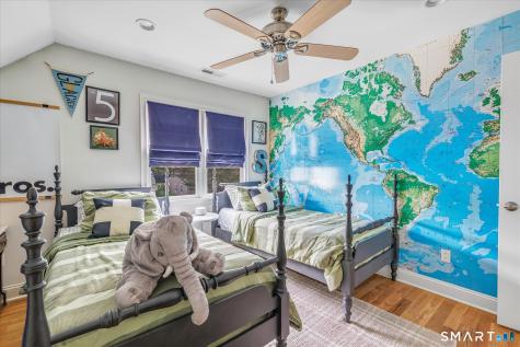 44 Greenfield Road Milford CT 06460