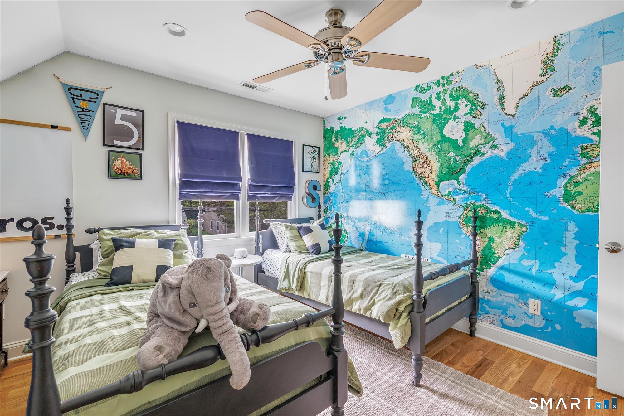 44 Greenfield Road Milford CT 06460