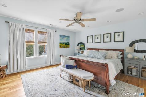 44 Greenfield Road Milford CT 06460