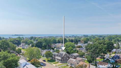 44 Greenfield Road Milford CT 06460
