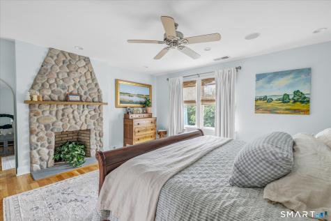44 Greenfield Road Milford CT 06460