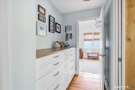 44 Greenfield Road Milford CT 06460
