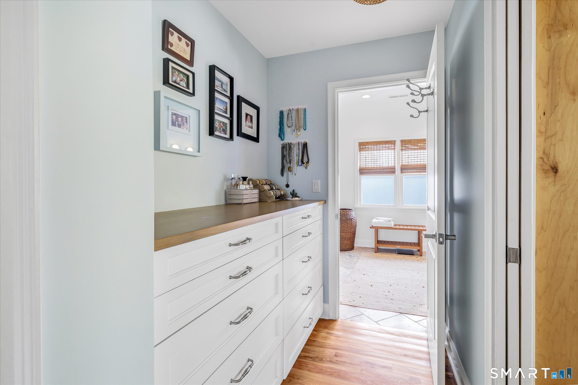 44 Greenfield Road Milford CT 06460