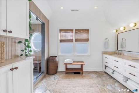 44 Greenfield Road Milford CT 06460