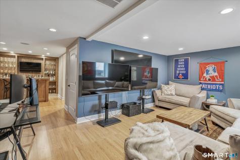 44 Greenfield Road Milford CT 06460