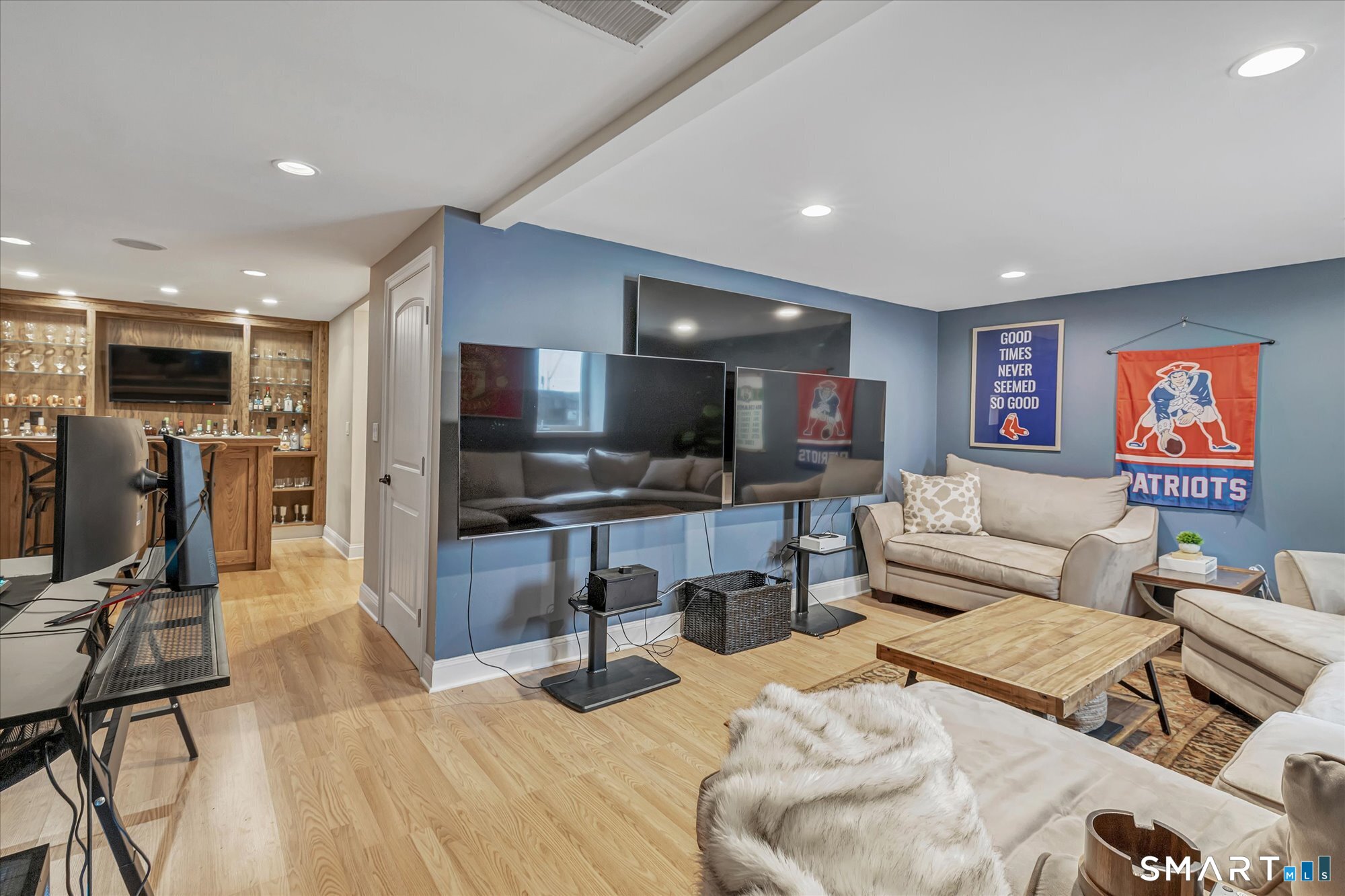44 Greenfield Road Milford CT 06460