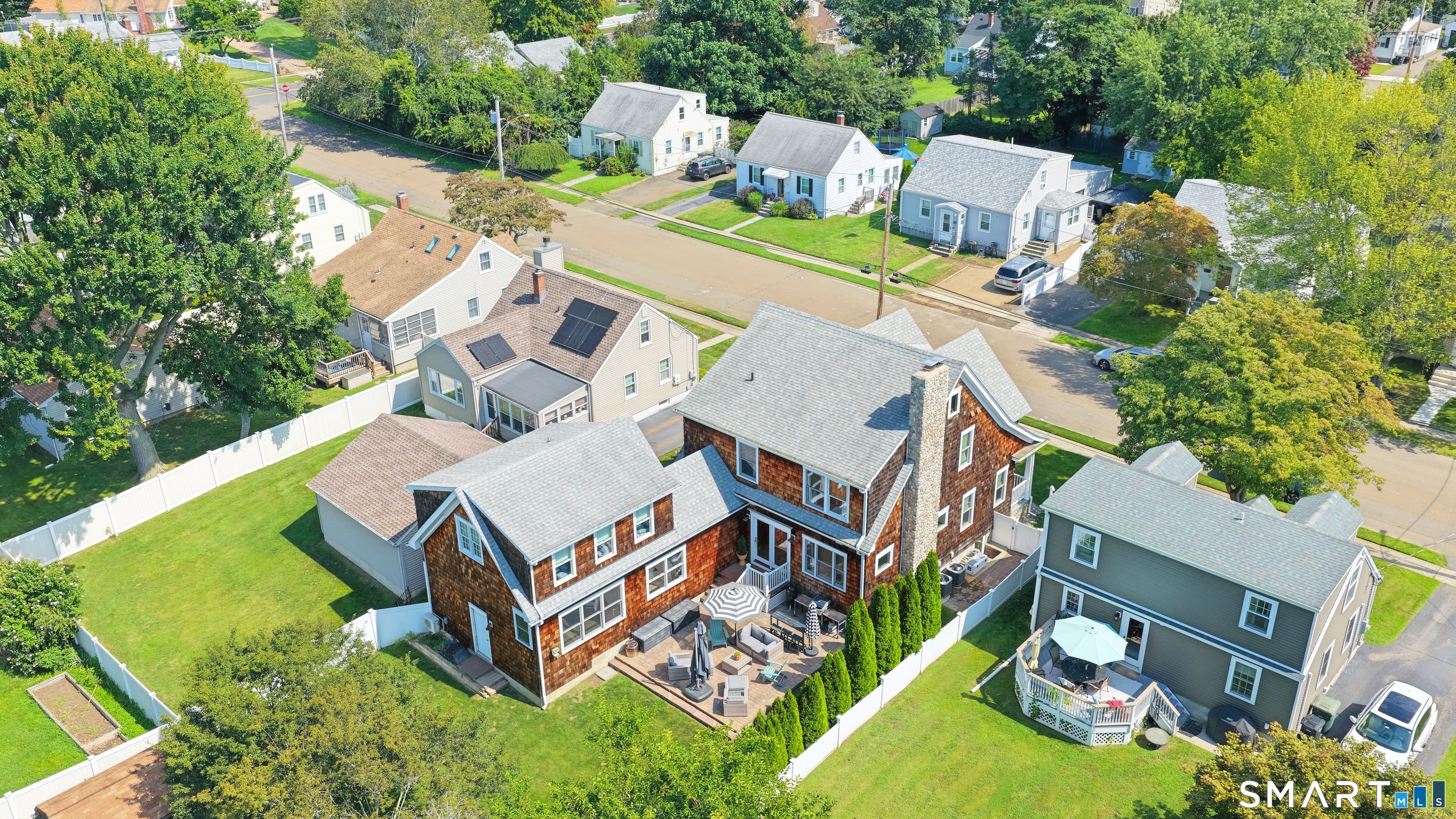 44 Greenfield Road Milford CT 06460